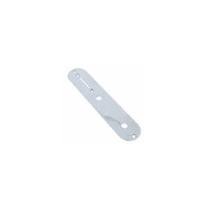 Harley Benton Parts T-Style Control Plate