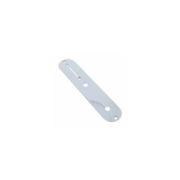 Harley Benton Parts T-Style Control Plate