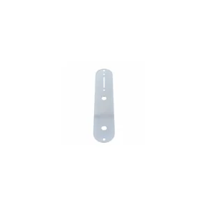 Harley Benton Parts T-Style Control Plate