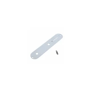 Harley Benton Parts T-Style Control Plate