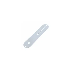 Harley Benton Parts T-Style Control Plate