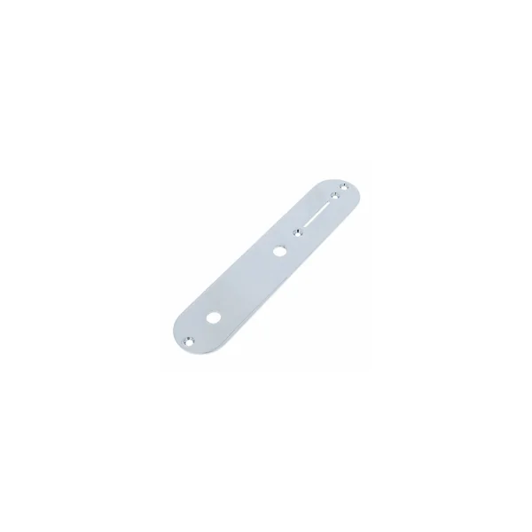 Harley Benton Parts T-Style Control Plate