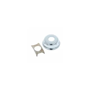 Harley Benton Parts T-Style Jackplate