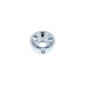 Harley Benton Parts T-Style Modern Jackplate