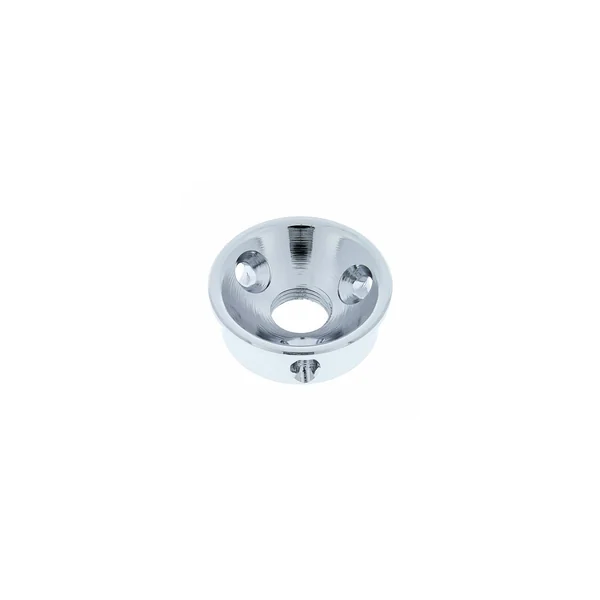 Harley Benton Parts T-Style Modern Jackplate
