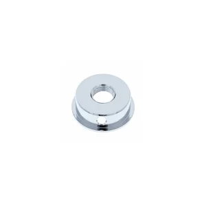 Harley Benton Parts T-Style Modern Jackplate