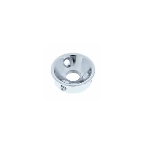 Harley Benton Parts T-Style Modern Jackplate