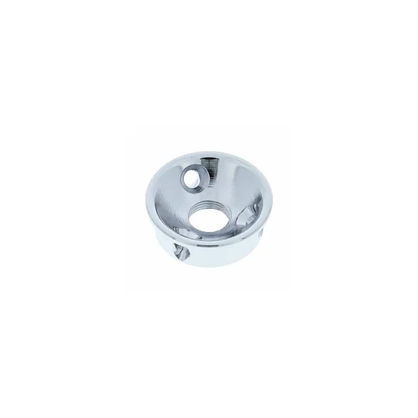 Harley Benton Parts T-Style Modern Jackplate