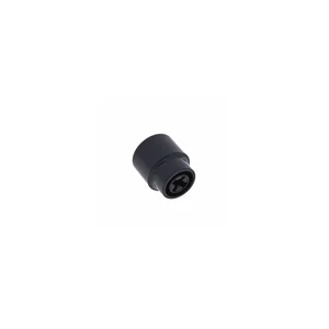 Harley Benton Parts T-Style Switch Knob BK