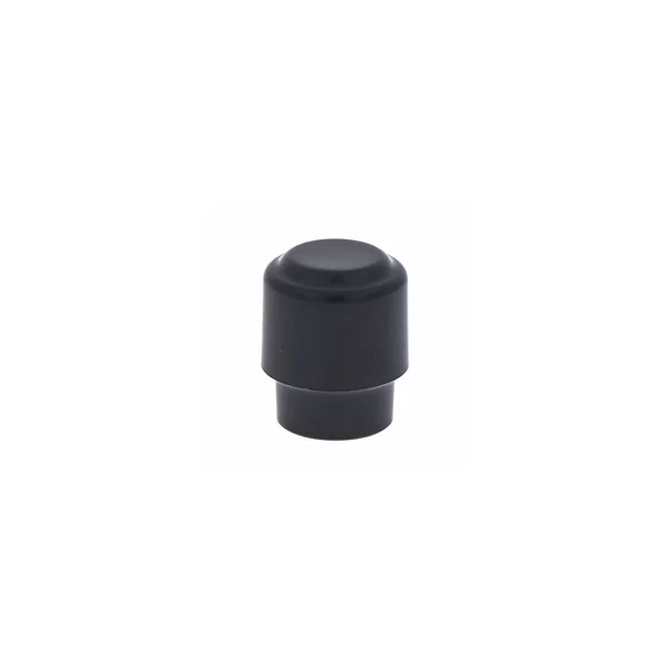 Harley Benton Parts T-Style Switch Knob BK