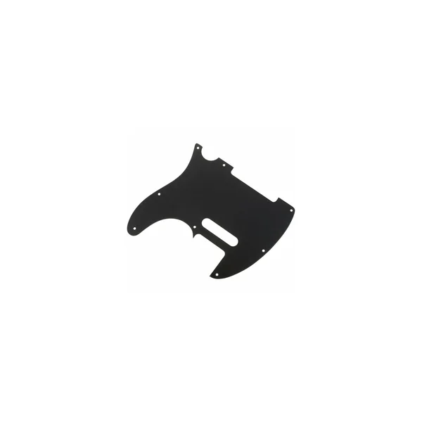 Harley Benton Parts TE-Style Pickguard BK