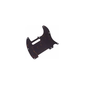 Harley Benton Parts TE-Style Pickguard Tort