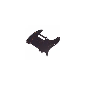 Harley Benton Parts TE-Style Pickguard Tort