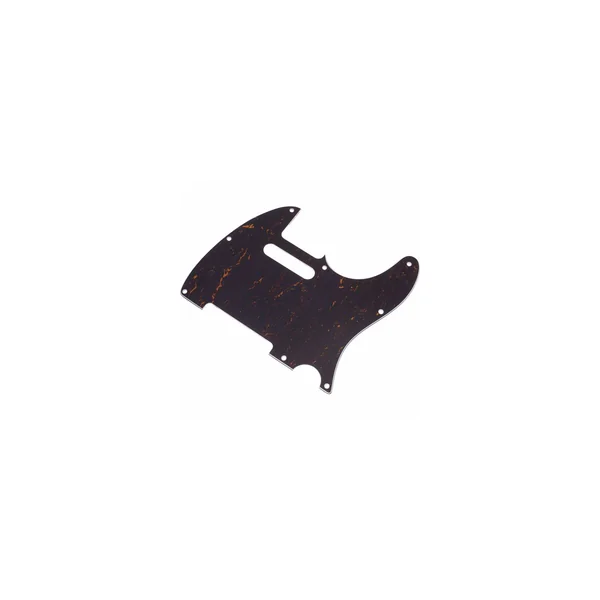 Harley Benton Parts TE-Style Pickguard Tort