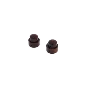 Harley Benton Parts Tintul Dual Knob