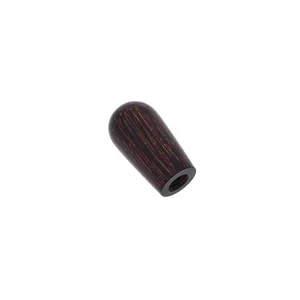 Harley Benton Parts Tintul Toggle Knob SM