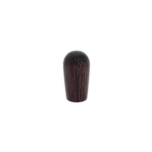 Harley Benton Parts Tintul Toggle Knob SM