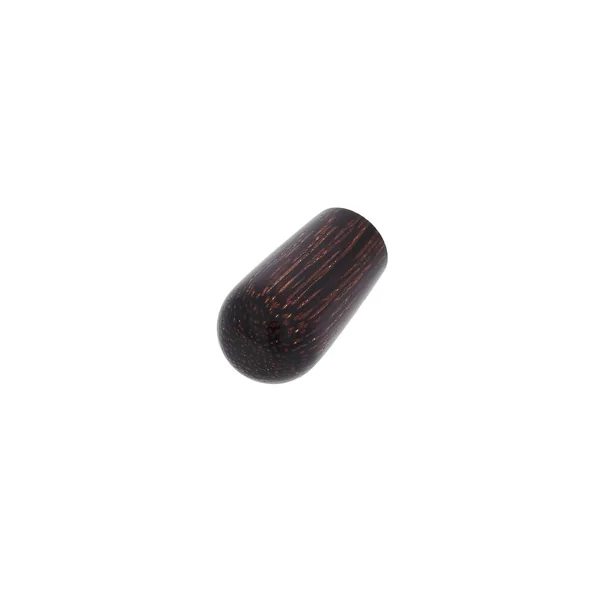 Harley Benton Parts Tintul Toggle Knob SM