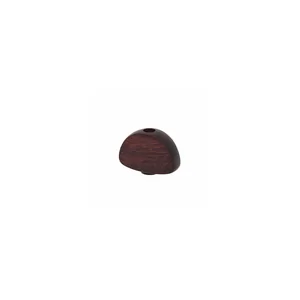 Harley Benton Parts TL Tuning Button Vint