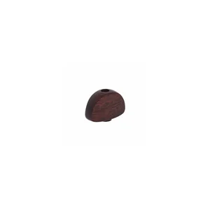 Harley Benton Parts TL Tuning Button Vint