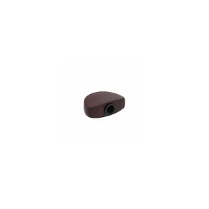 Harley Benton Parts TL Tuning Button Vint