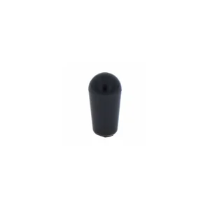 Harley Benton Parts Toggle Cap Black