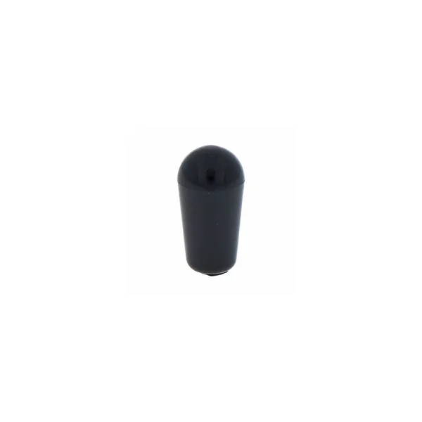 Harley Benton Parts Toggle Cap Black
