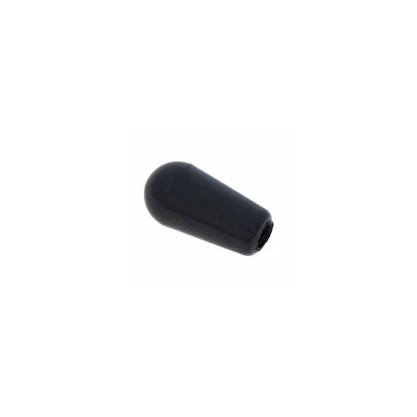 Harley Benton Parts Toggle Cap Black