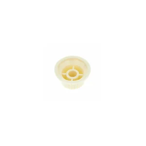 Harley Benton Parts Tone Poti Knob AWH