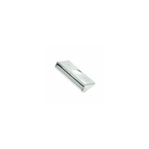 Harley Benton Parts Tremolo Buzz Stop