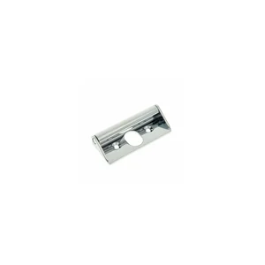 Harley Benton Parts Tremolo Buzz Stop
