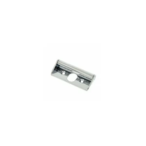 Harley Benton Parts Tremolo Buzz Stop