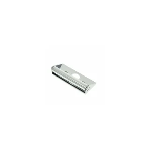 Harley Benton Parts Tremolo Buzz Stop