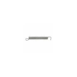 Harley Benton Parts Tremolo Spring Hard