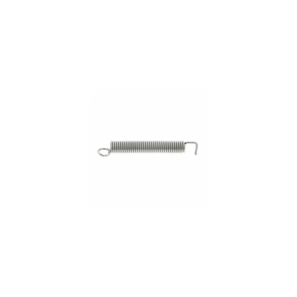 Harley Benton Parts Tremolo Spring Hard