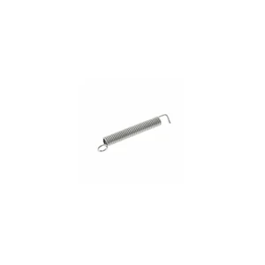 Harley Benton Parts Tremolo Spring Hard