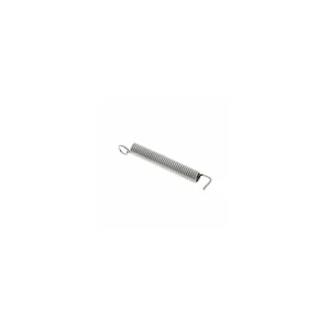 Harley Benton Parts Tremolo Spring Hard