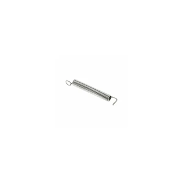 Harley Benton Parts Tremolo Spring Hard