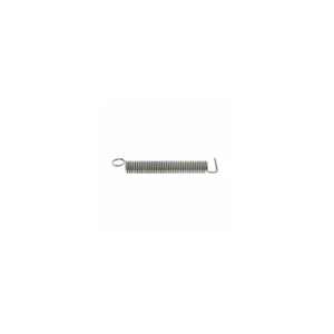 Harley Benton Parts Tremolo Spring Standard