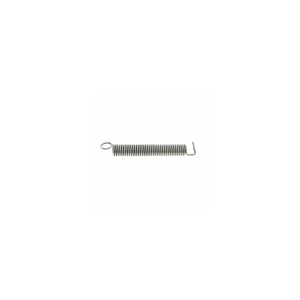 Harley Benton Parts Tremolo Spring Standard
