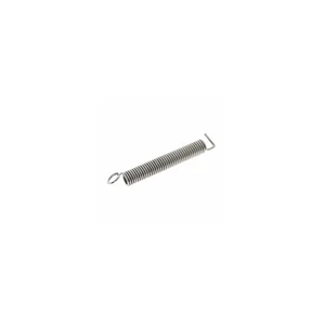 Harley Benton Parts Tremolo Spring Standard