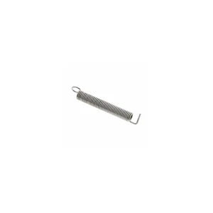 Harley Benton Parts Tremolo Spring Standard