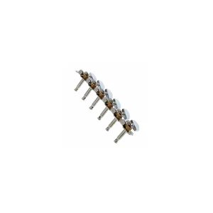 Harley Benton Parts Tuners 12-String