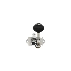 Harley Benton Parts Ukulele Machine Head Set