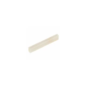 Harley Benton Parts Unbleached Bone 55x5x10
