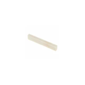 Harley Benton Parts Unbleached Bone 55x5x10