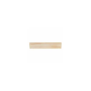 Harley Benton Parts Unbleached Bone55x10x6,5