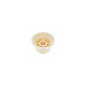 Harley Benton Parts Volume Poti Knob AGW