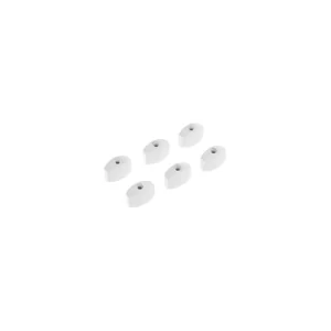 Harley Benton Parts WG Tuning Button