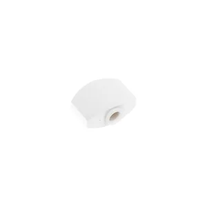 Harley Benton Parts WG Tuning Button